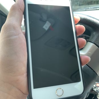 Payless Repair - After. - Mobile Phone Repair Near Me - Burien, Washington