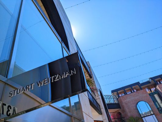 The Rodeo Collection by null