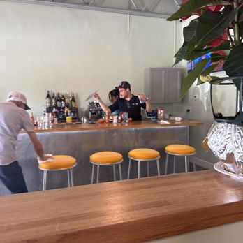 Cafe BVR - Wine bar - Breakfast & Brunch Near Me - Lauderdale-by-the-Sea, Florida Cafe BVR - Wine bar - Breakfast & Brunch Near Me - Lauderdale-by-the-Sea, Florida