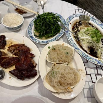 Peach Farm - Chinese Near Me - Boston, Massachusetts