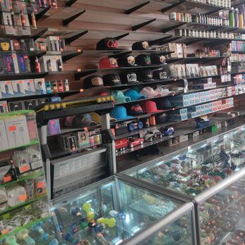 A2Z Smoke Shop - Tobacco Shops Near Me - Los Angeles, California A2Z Smoke Shop - Tobacco Shops Near Me - Los Angeles, California