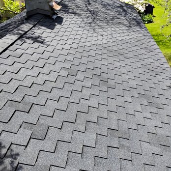Whidbey Roofing - Roofing Near Me - Coupeville, Washington Whidbey Roofing - Roofing Near Me - Coupeville, Washington