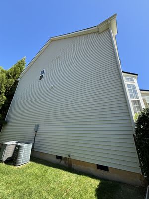 Jems Exterior Services