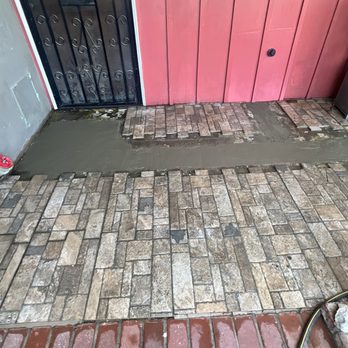 Rooter Man - The after product - Plumbing Near Me - Sun Valley, California