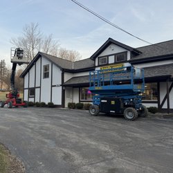 Handy Rents
