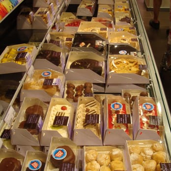 Albert Heijn - Grocery Near Me - Vaals, LI Albert Heijn - Grocery Near Me - Vaals, LI