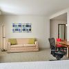 Homewood Suites by Hilton Atlanta Midtown, GA gift card