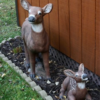 SPRINGVALE CAMPGROUND - Updated January 2026 - 14 Photos - 36955 Palm ...