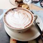 Photo of Black Canyon Coffee