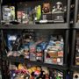 Lightside Collectibles