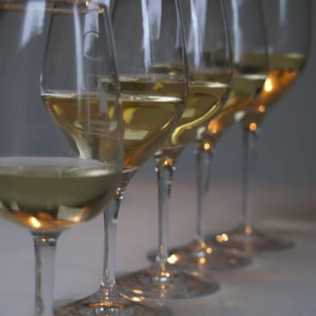 Vitis Concilium - Atelier dégustation de vins - Specialty Schools Near Me - Paris, 75 Vitis Concilium - Atelier dégustation de vins - Specialty Schools Near Me - Paris, 75