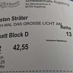 Schwabenhalle