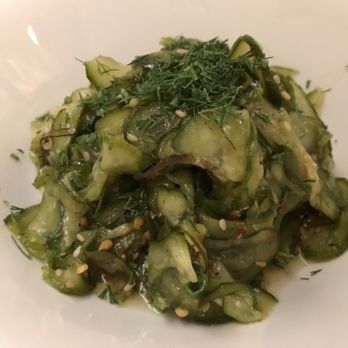 Ivan Ramen - Ramen Near Me - New York, New York