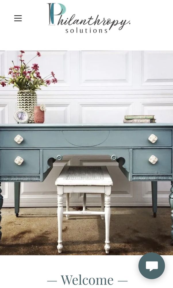 Philanthropy Solutions - social services organization in Lakeland, FL