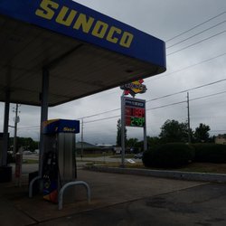 Sunoco