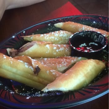 Tijuana Flats - Mexican Near Me - Weston, Florida