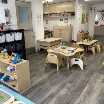 Little Scholars Day Care - Child Care & Day Care Near Me - Calgary, Alberta Little Scholars Day Care - Child Care & Day Care Near Me - Calgary, Alberta