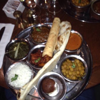 Tandoori Mahal - Tasting menu - Indian Near Me - Montreal, Quebec Tandoori Mahal - Tasting menu - Indian Near Me - Montreal, Quebec