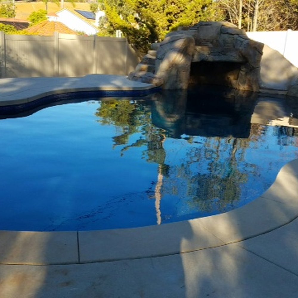 Sundancer Pools - Pool & Hot Tub Service Near Me - Escondido, California Sundancer Pools - Pool & Hot Tub Service Near Me - Escondido, California