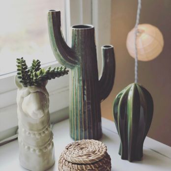 Element Interior - Home Staging Near Me Element Interior - Home Staging Near Me