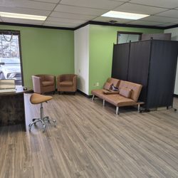 The Lice Clinic