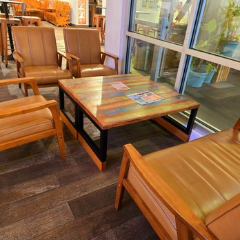 Secret Spot Honolulu - Indoor seating - Bars Near Me - Honolulu, Hawaii Secret Spot Honolulu - Indoor seating - Bars Near Me - Honolulu, Hawaii