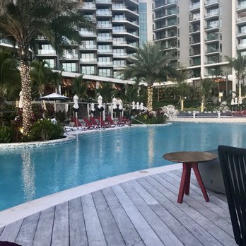 Kimpton Seafire Resort Plus Spa - Resorts Near Me - Grand Cayman, Virgin Islands Kimpton Seafire Resort Plus Spa - Resorts Near Me - Grand Cayman, Virgin Islands