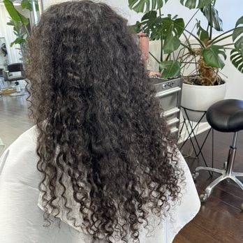 Thairapy Salon - Hair Extensions Near Me - South Pasadena, California Thairapy Salon - Hair Extensions Near Me - South Pasadena, California