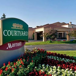 Hotels In Grayslake Yelp Hotels In Grayslake
