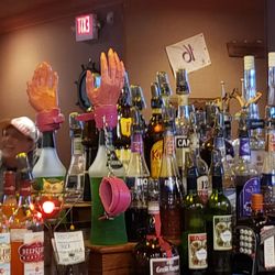 10 12 Lounge