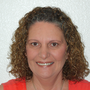 eBookkeepers