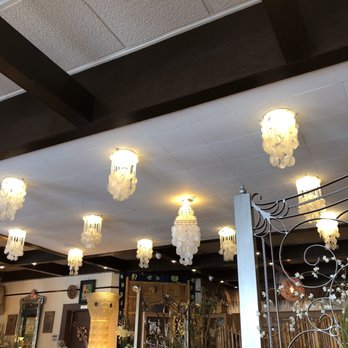 Casa Manila - Filipino Near Me - Toronto, Ontario
