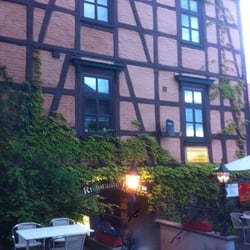 Ristorante La Cantina