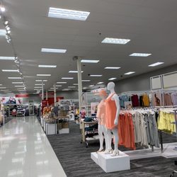 Target