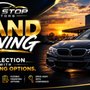 European and Domestic Auto Service