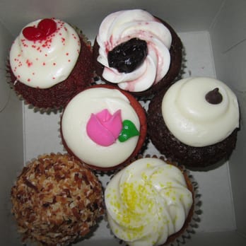Hokulani Bake Shop - Bakeries Near Me - Honolulu, Hawaii Hokulani Bake Shop - Bakeries Near Me - Honolulu, Hawaii