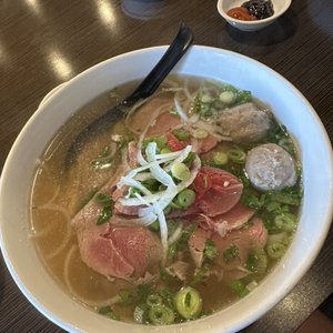 PHO ELEMENT - 1543 Photos & 921 Reviews - 2216 S El Camino Real, San