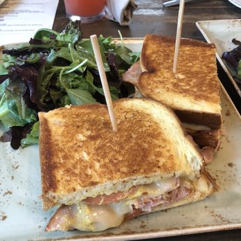 First Watch - Breakfast & Brunch Near Me - Fort Worth, Texas First Watch - Breakfast & Brunch Near Me - Fort Worth, Texas