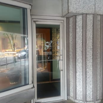 Silver Spoon Cafe - Breakfast & Brunch Near Me - Kansas City, Missouri