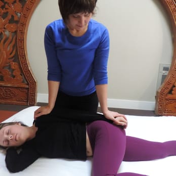 SecondWind Counseling and Healing Arts - Thai Bodywork - Counseling & Mental Health Near Me - Portland, Oregon SecondWind Counseling and Healing Arts - Thai Bodywork - Counseling & Mental Health Near Me - Portland, Oregon