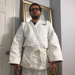 Atlanta Judo Midtown