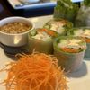 Thai Ashburn gift card