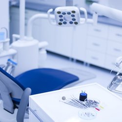 Advantage Dental Group