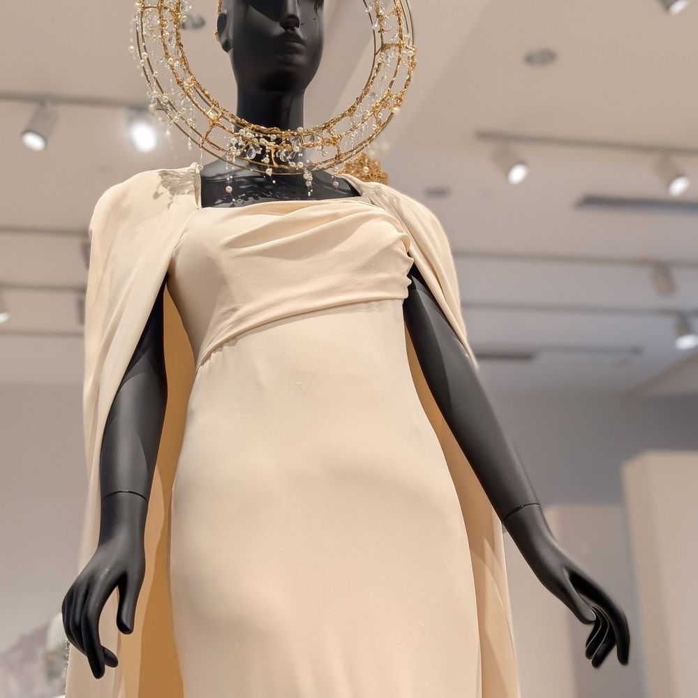 Phoenix Art Museum - Greatest Fits - Art Museums Near Me - Phoenix, Arizona