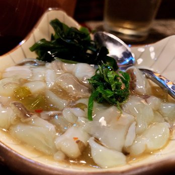 Leichi - TakoWasa - Japanese Near Me - Santa Clara, California