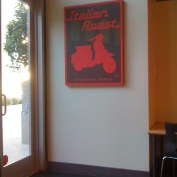 Starbucks - Coffee & Tea Near Me - San Francisco, California Starbucks - Coffee & Tea Near Me - San Francisco, California