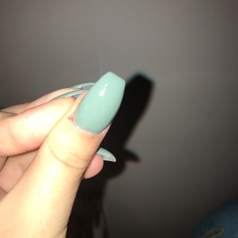 Beautiful Nails - My cut nail - Nail Salons Near Me - Kelowna, British Columbia Beautiful Nails - My cut nail - Nail Salons Near Me - Kelowna, British Columbia