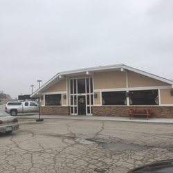 Fort Atkinson Family Restaurant