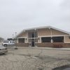 Fort Atkinson Family Restaurant gift card