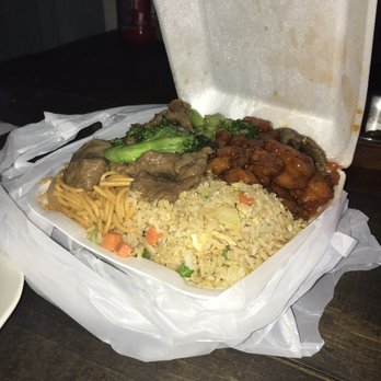 PanPan Wok - Chinese Near Me - Vista, California PanPan Wok - Chinese Near Me - Vista, California